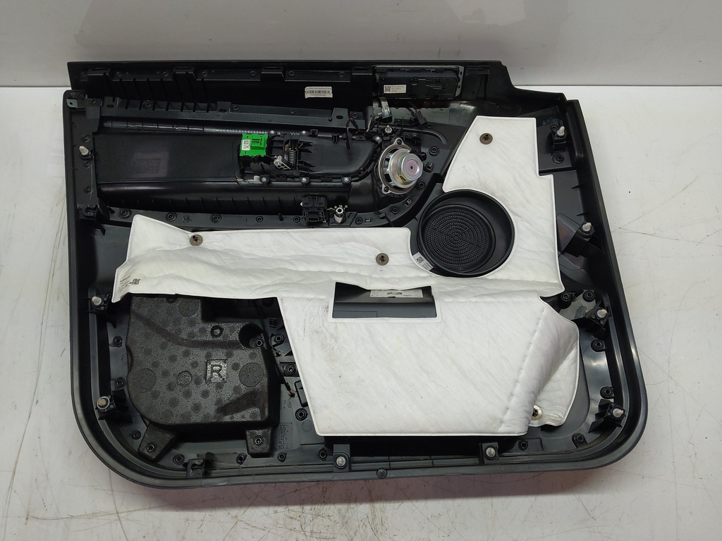 MTD-511323-5