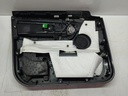MTD-511323-5