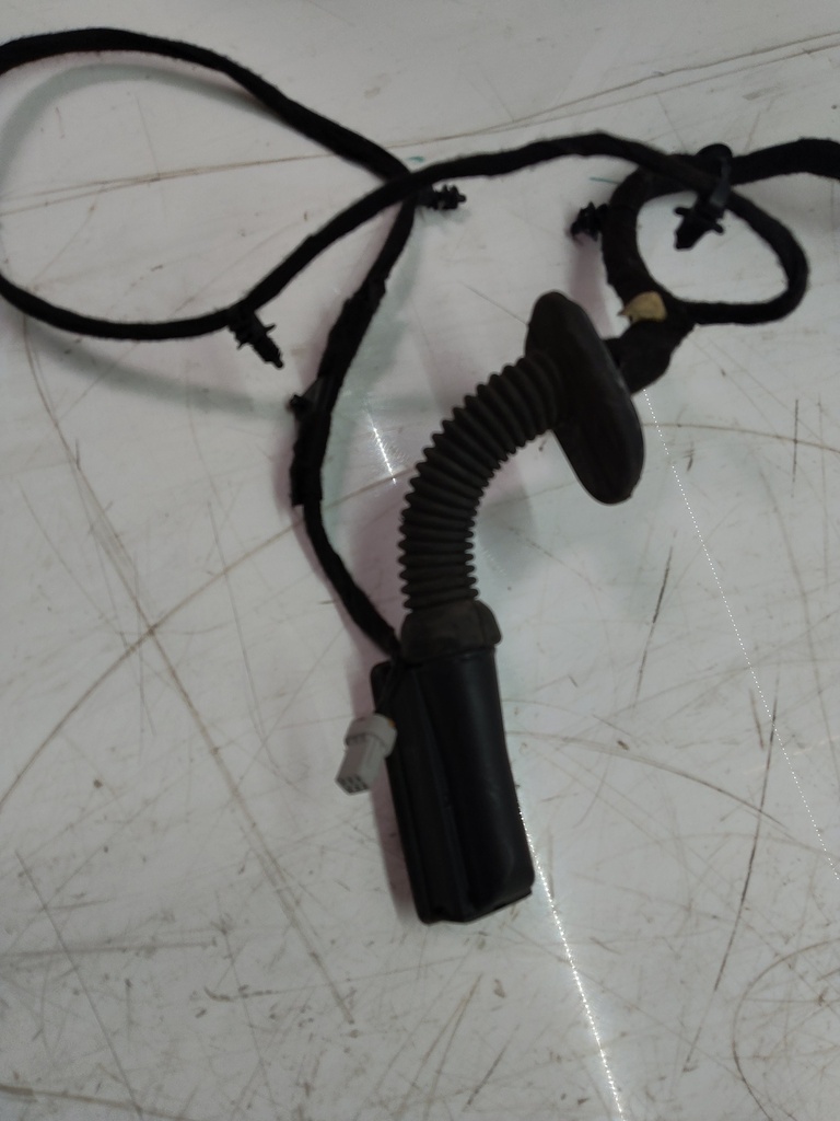 MTD-511326-1