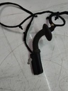 MTD-511326-1