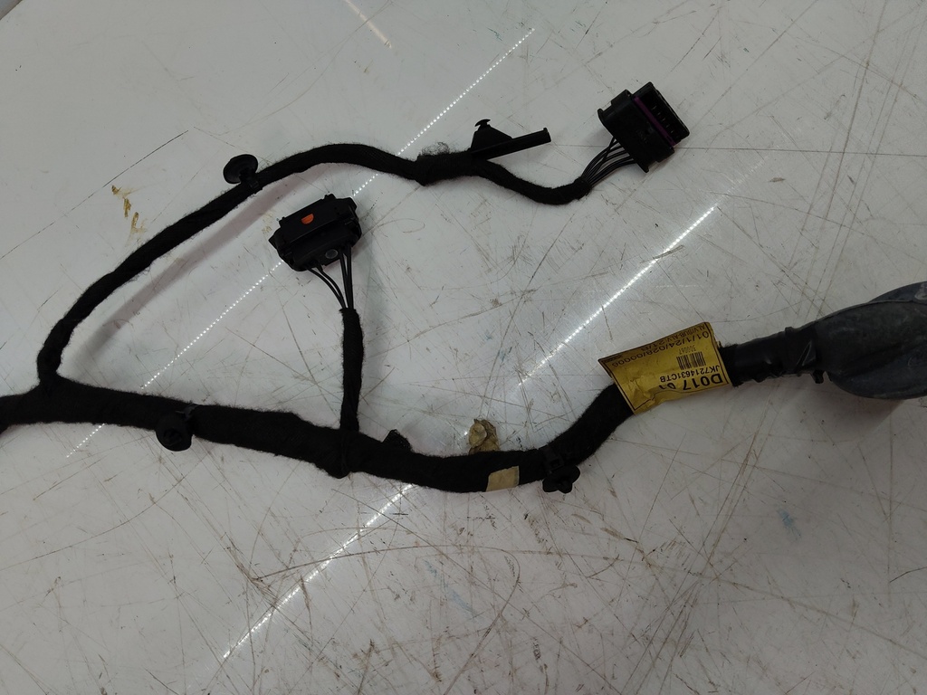 MTD-511326-2