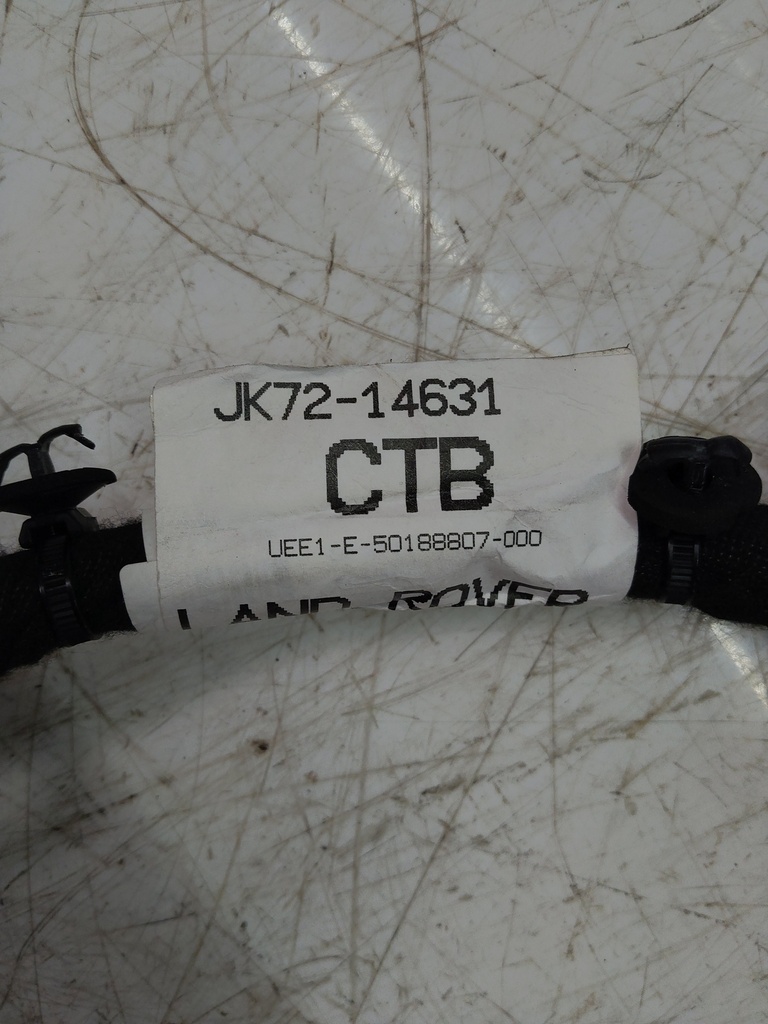 MTD-511326-3
