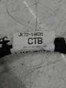 MTD-511326-3