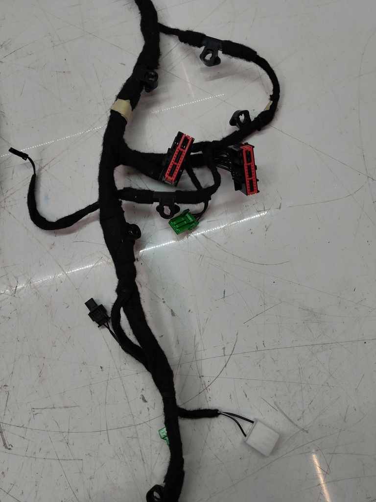MTD-511326-4