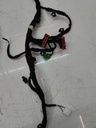 MTD-511326-4