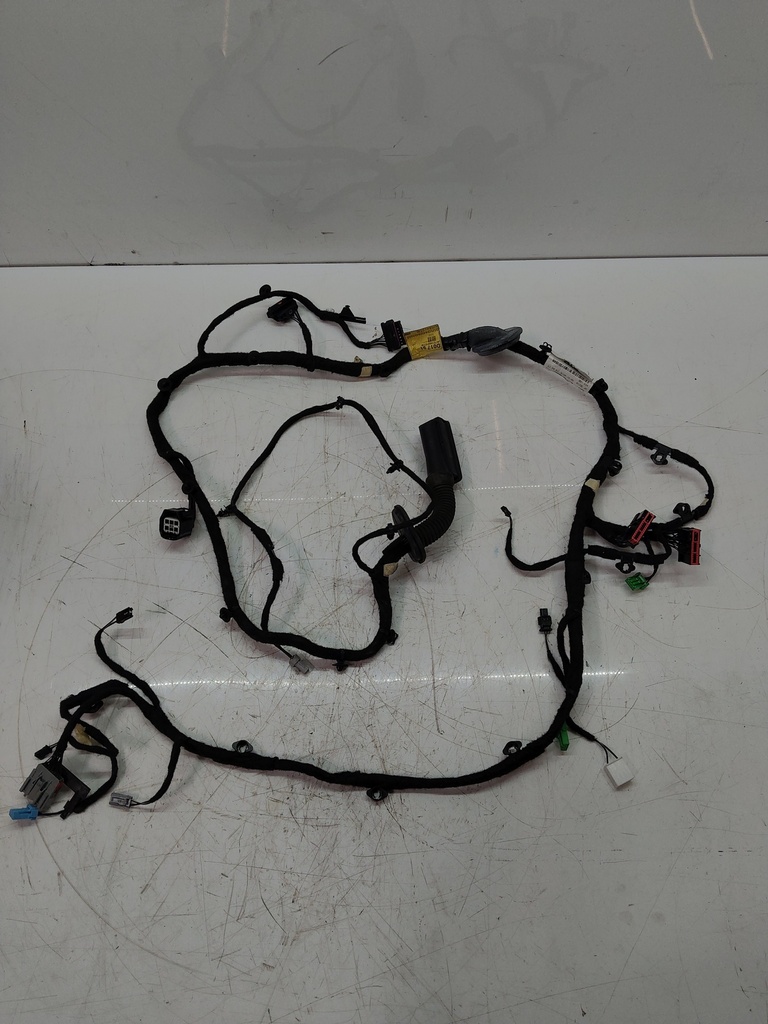 MTD-511326-5