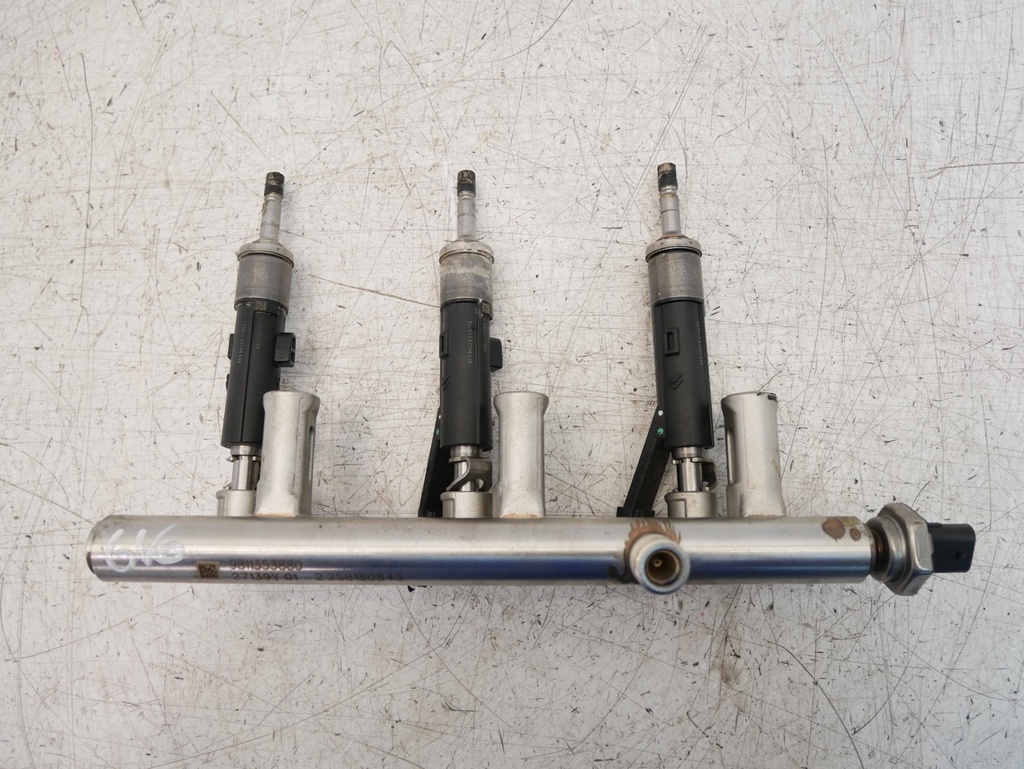 MTD-511353-1