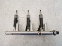 MTD-511353-1