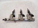 MTD-511353-2