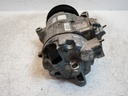 MTD-510368-1