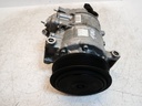 MTD-510368-2