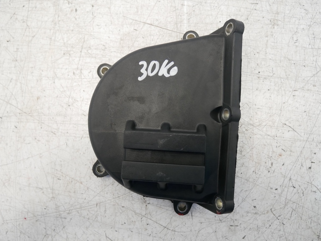 MTD-511379-1