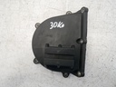 MTD-511379-1