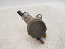 MTD-511376-2