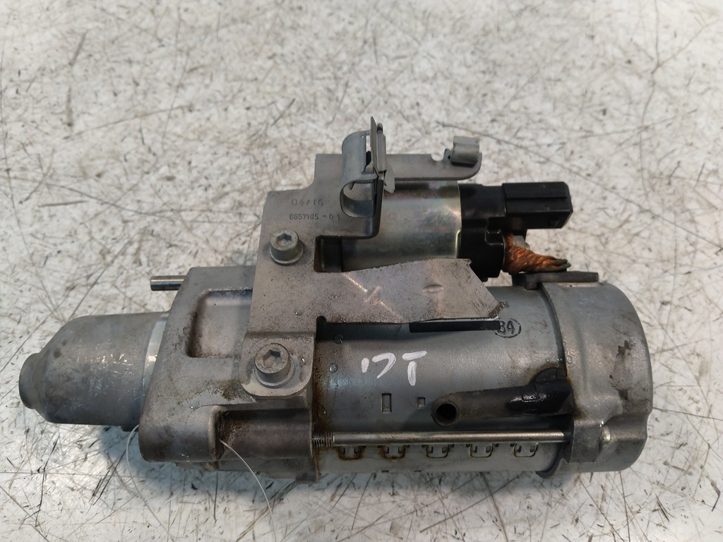MTD-511576-1
