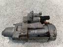 MTD-511576-1