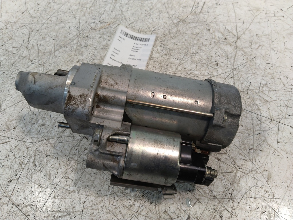 MTD-511576-2