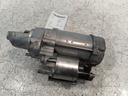 MTD-511576-2