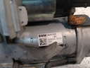 MTD-511576-3
