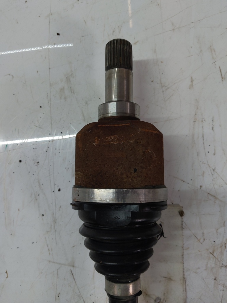 MTD-511654-1
