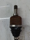 MTD-511654-1