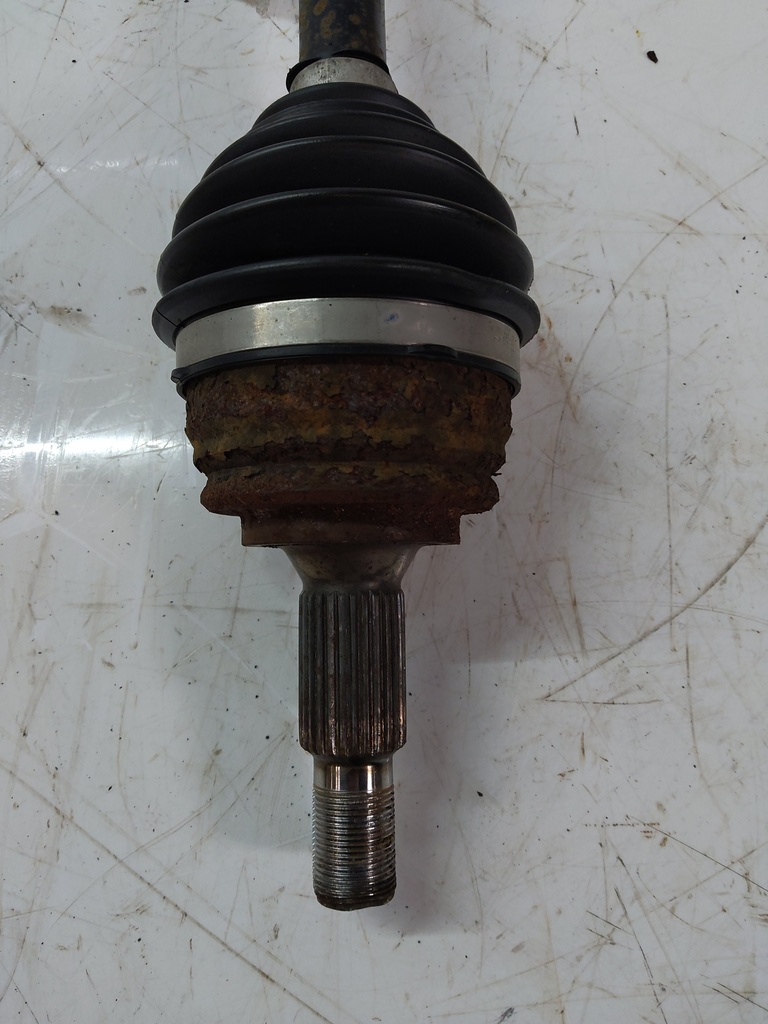 MTD-511654-2