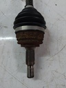 MTD-511654-2