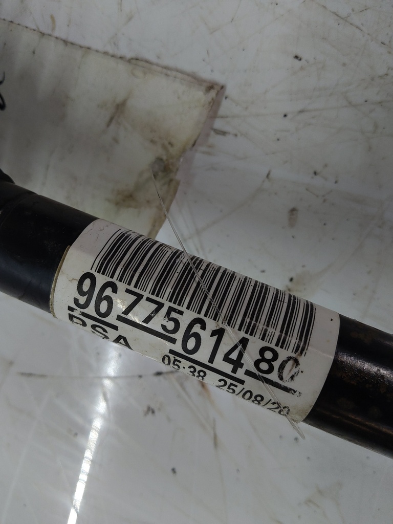 MTD-511654-3