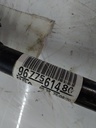 MTD-511654-3