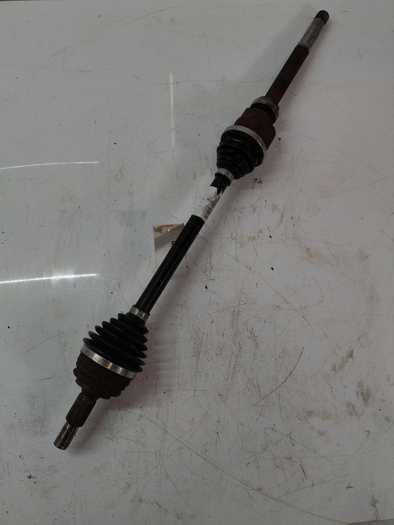 MTD-511656-2
