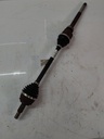 MTD-511656-2