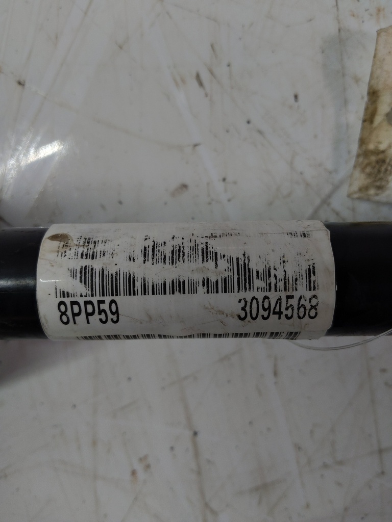 MTD-511656-3