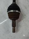 MTD-511656-4