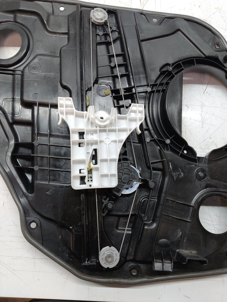 MTD-511686-1