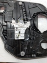 MTD-511686-1