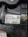 MTD-511686-2