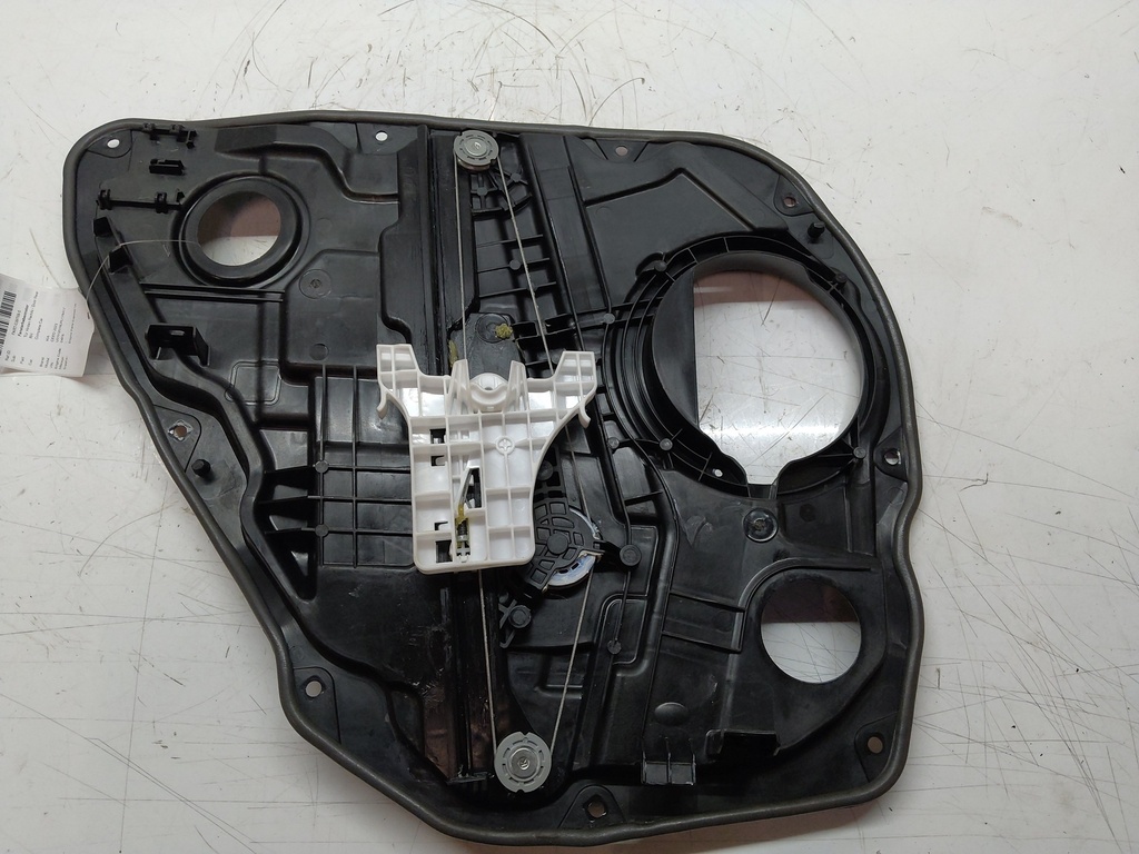 MTD-511686-3
