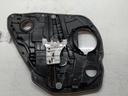 MTD-511686-3