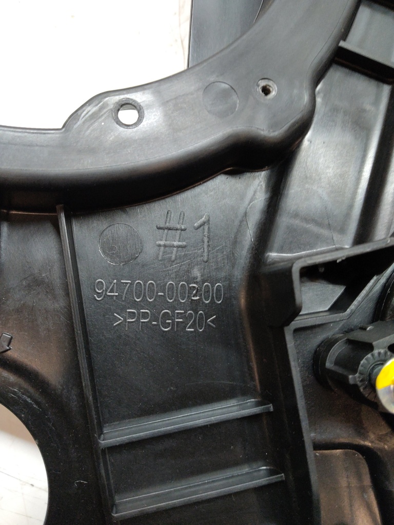 MTD-511686-4