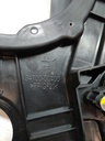 MTD-511686-4