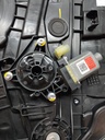 MTD-511686-5