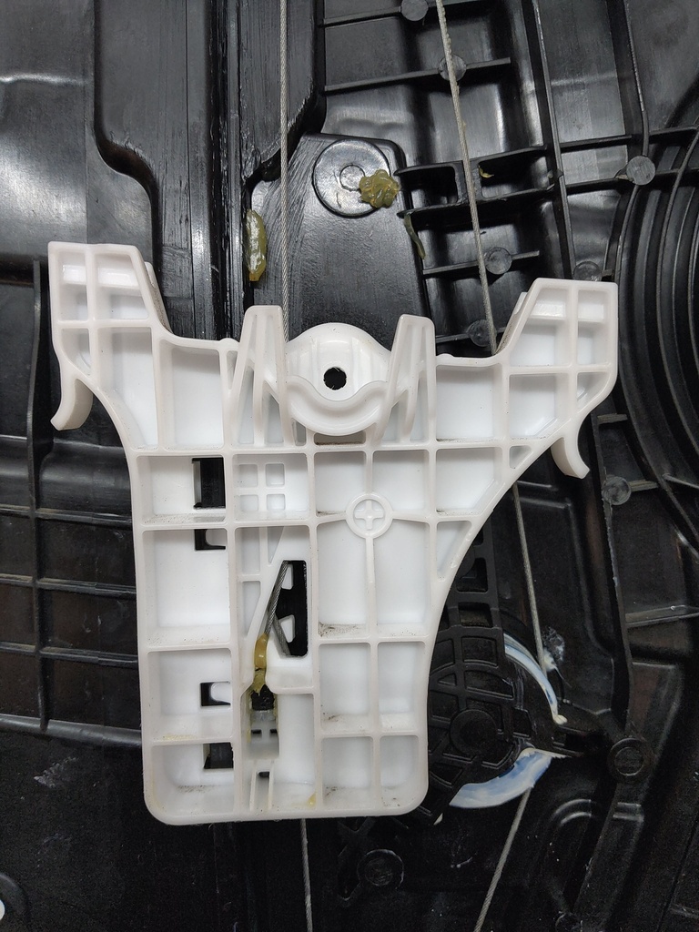 MTD-511686-6