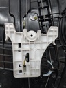 MTD-511686-6