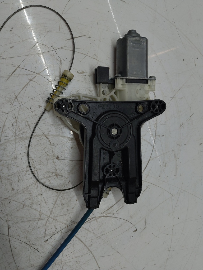 MTD-511762-1
