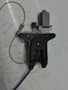 MTD-511762-1