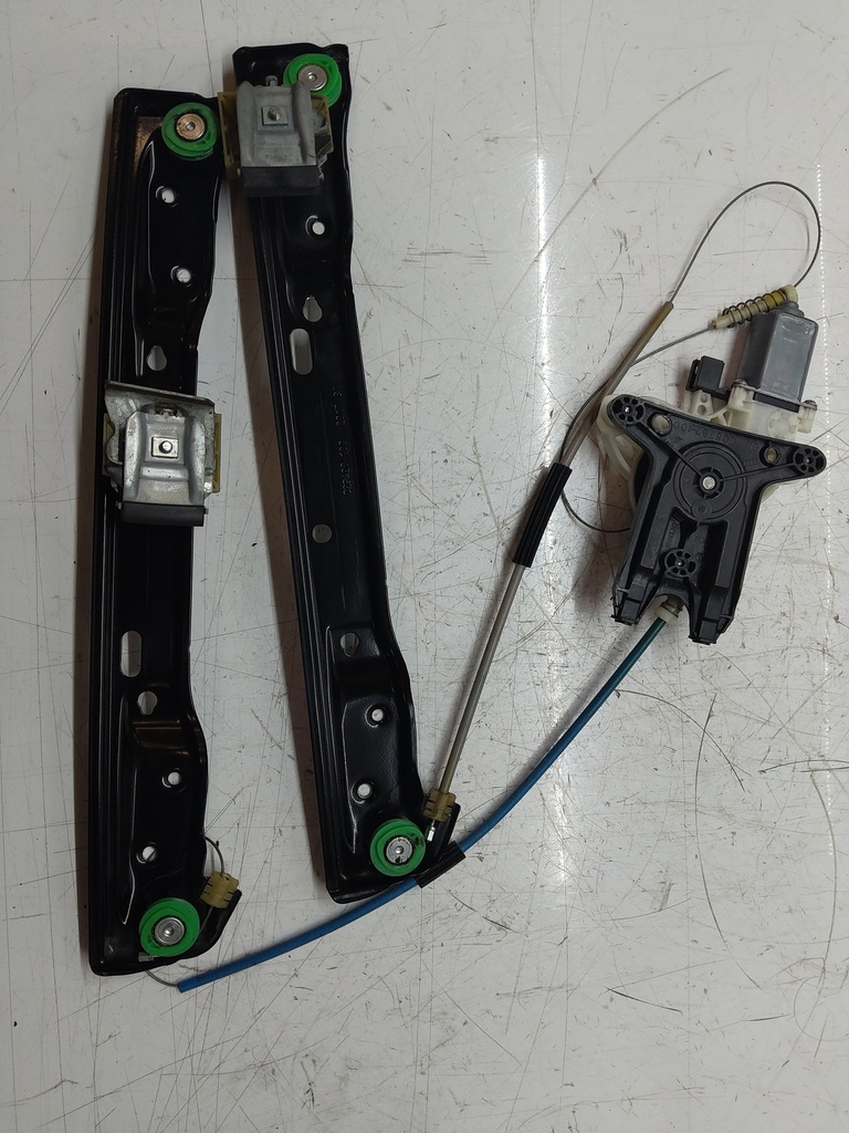MTD-511762-2