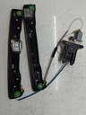 MTD-511762-2