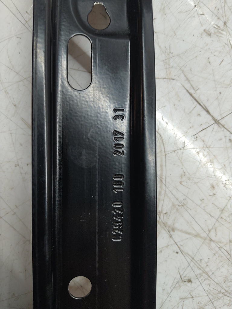 MTD-511762-3