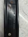 MTD-511762-3