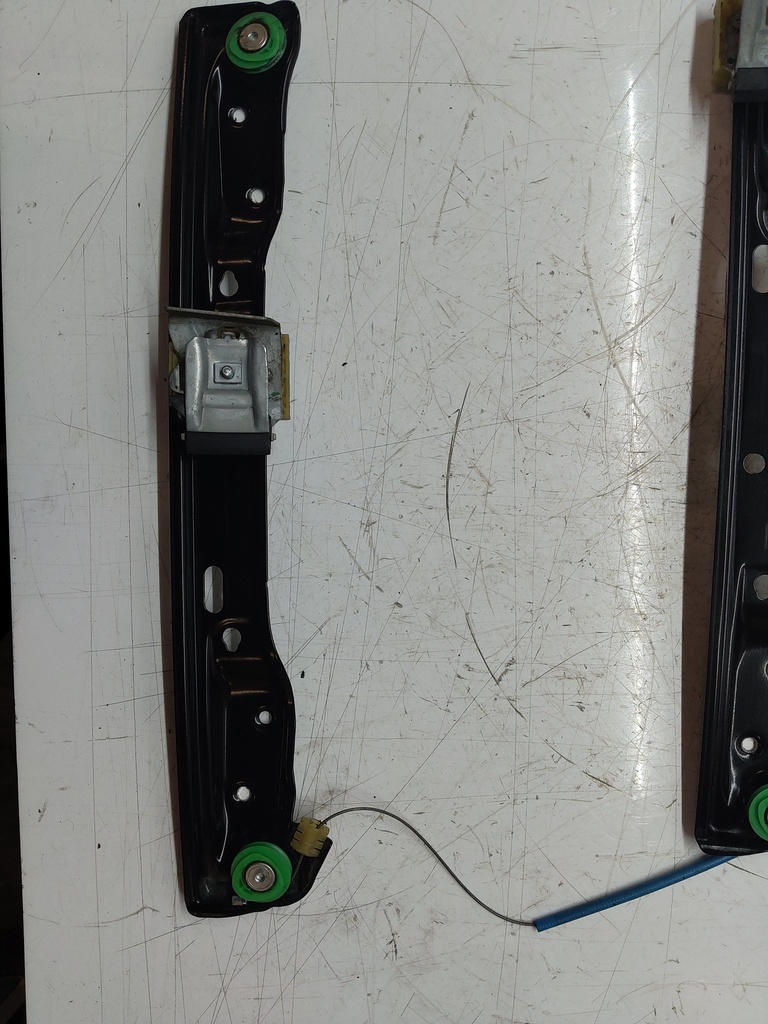 MTD-511762-4